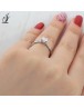 BAGUE 105430