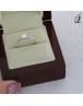 BAGUE 105430