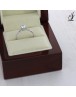 BAGUE 105430