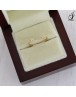 BAGUE 111390