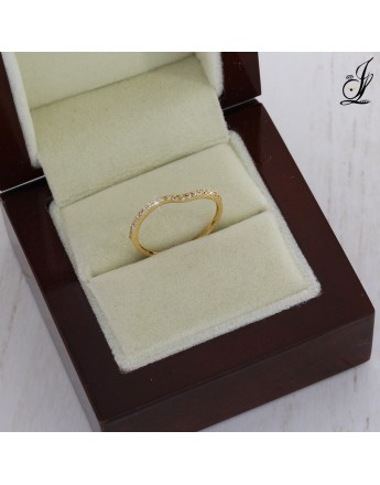 BAGUE 111390