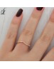 BAGUE 111390