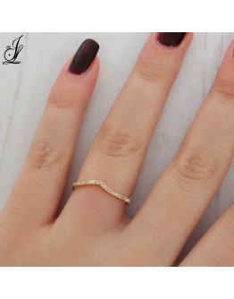 BAGUE 111390