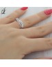 BAGUE 109327