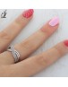 BAGUE 109327