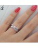 BAGUE 109327