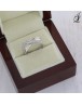 BAGUE 109327