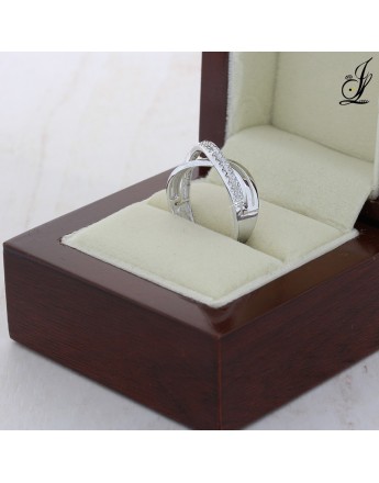 BAGUE 109327