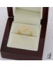 BAGUE 111776