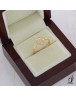 BAGUE 111776