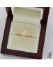 BAGUE 111776