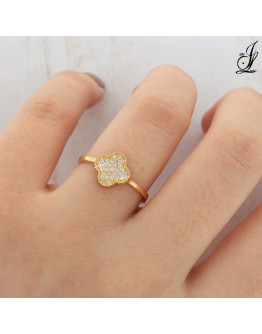 BAGUE 111776