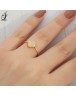 BAGUE 111776