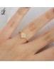 BAGUE 111776