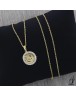 PENDENTIF 111299