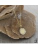 PENDENTIF Lira 111299