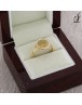 BAGUE 111291