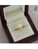 BAGUE 111291