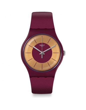 SWATCH SUOR110