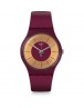 SWATCH SUOR 110