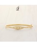 BRACELET 111453