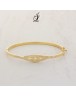 BRACELET 111453