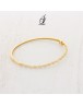 BRACELET 99794