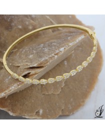 BRACELET 99794