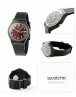 SWATCH SO28B704