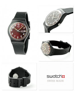 SWATCH GB 753