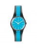 SWATCH GM186