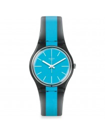 SWATCH GM 186