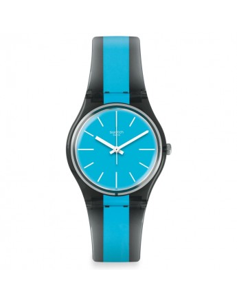 SWATCH GM186