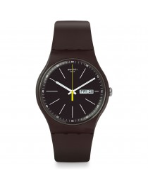 SWATCH SUOC 704