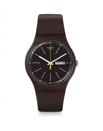 SWATCH SUOC704