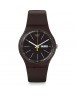SWATCH SUOC 704