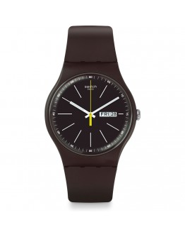 SWATCH SUOC704