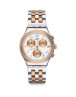 SWATCH YCS595G