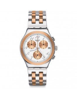 SWATCH YCS595G