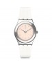 SWATCH YLS199