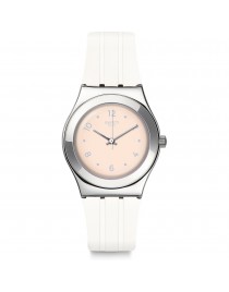 SWATCH YLS 199