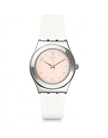SWATCH YLS199