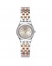 SWATCH YSS 308G