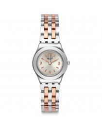 SWATCH YSS 308G