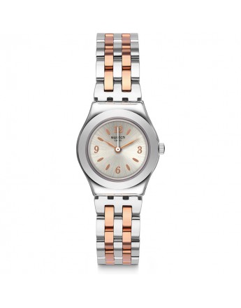 SWATCH YSS 308G