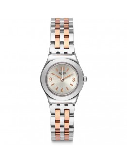 SWATCH YSS 308G