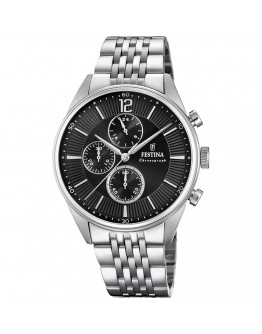 FESTINA F 20285/4