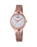 FESTINA F 20333/1