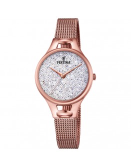 FESTINA F20333/1