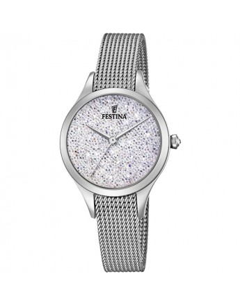 FESTINA F 20336/1